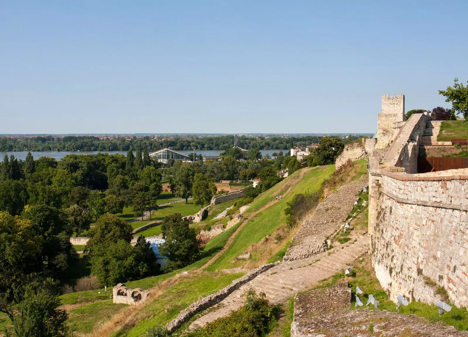 კალემეგდანი