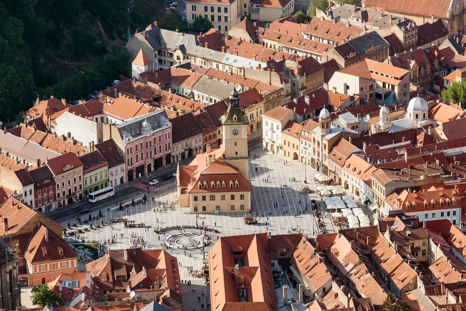 Brasov