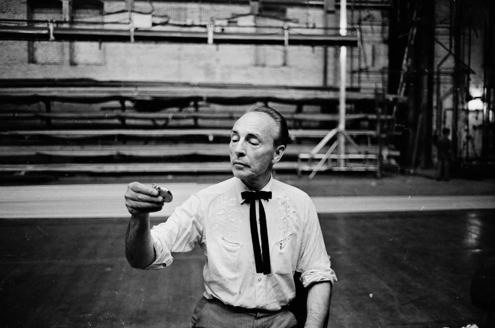 Balanchine