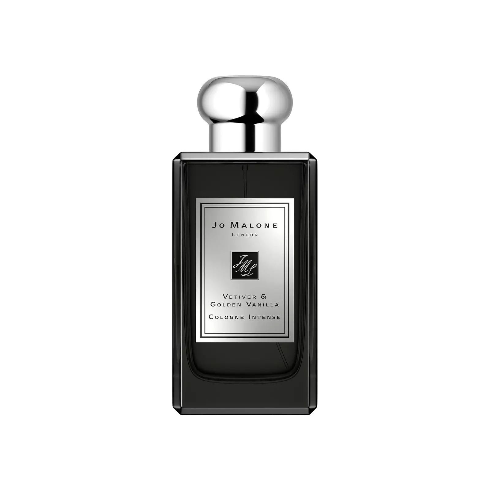 parfums om te reizen