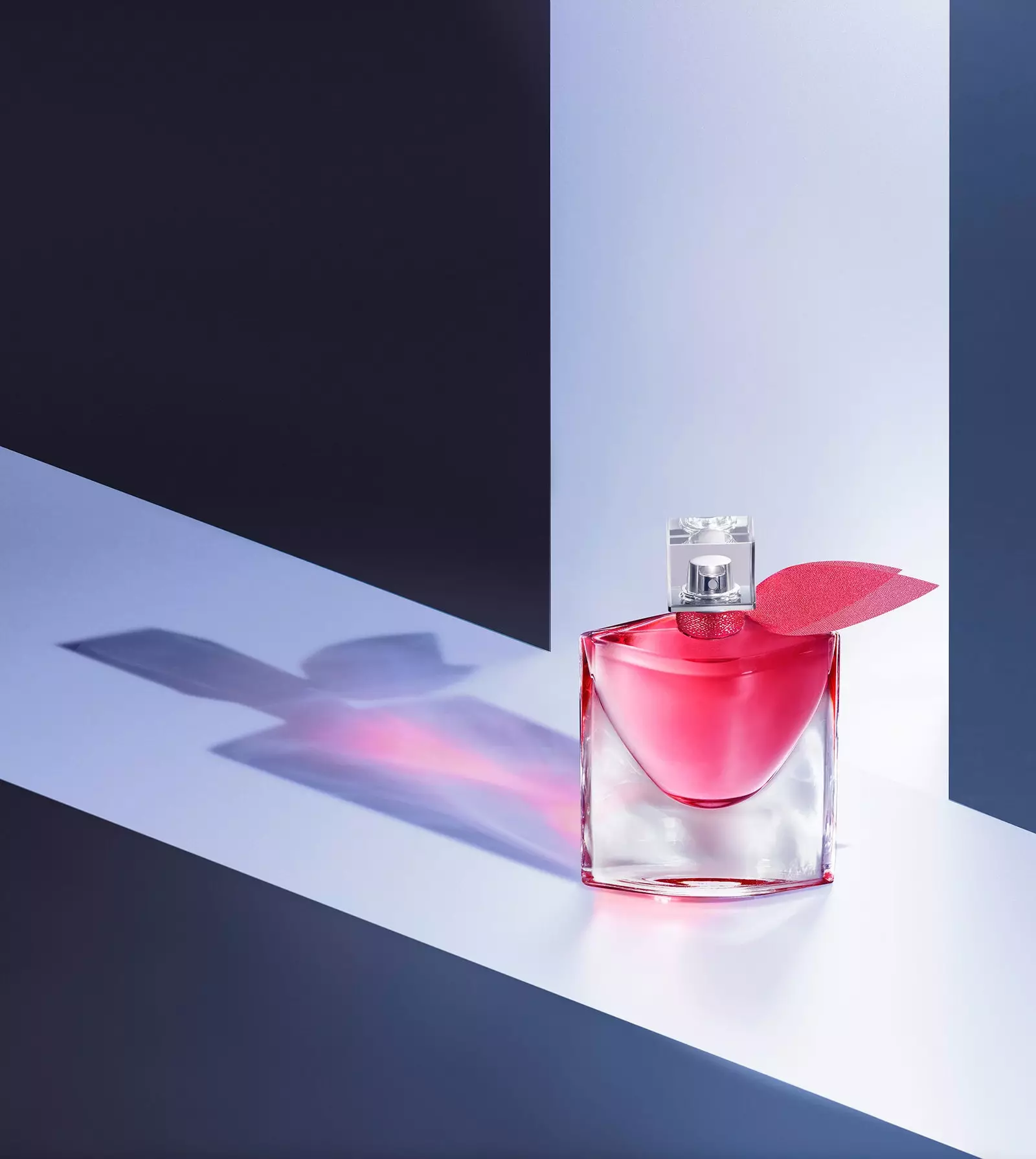 parfums pour voyager