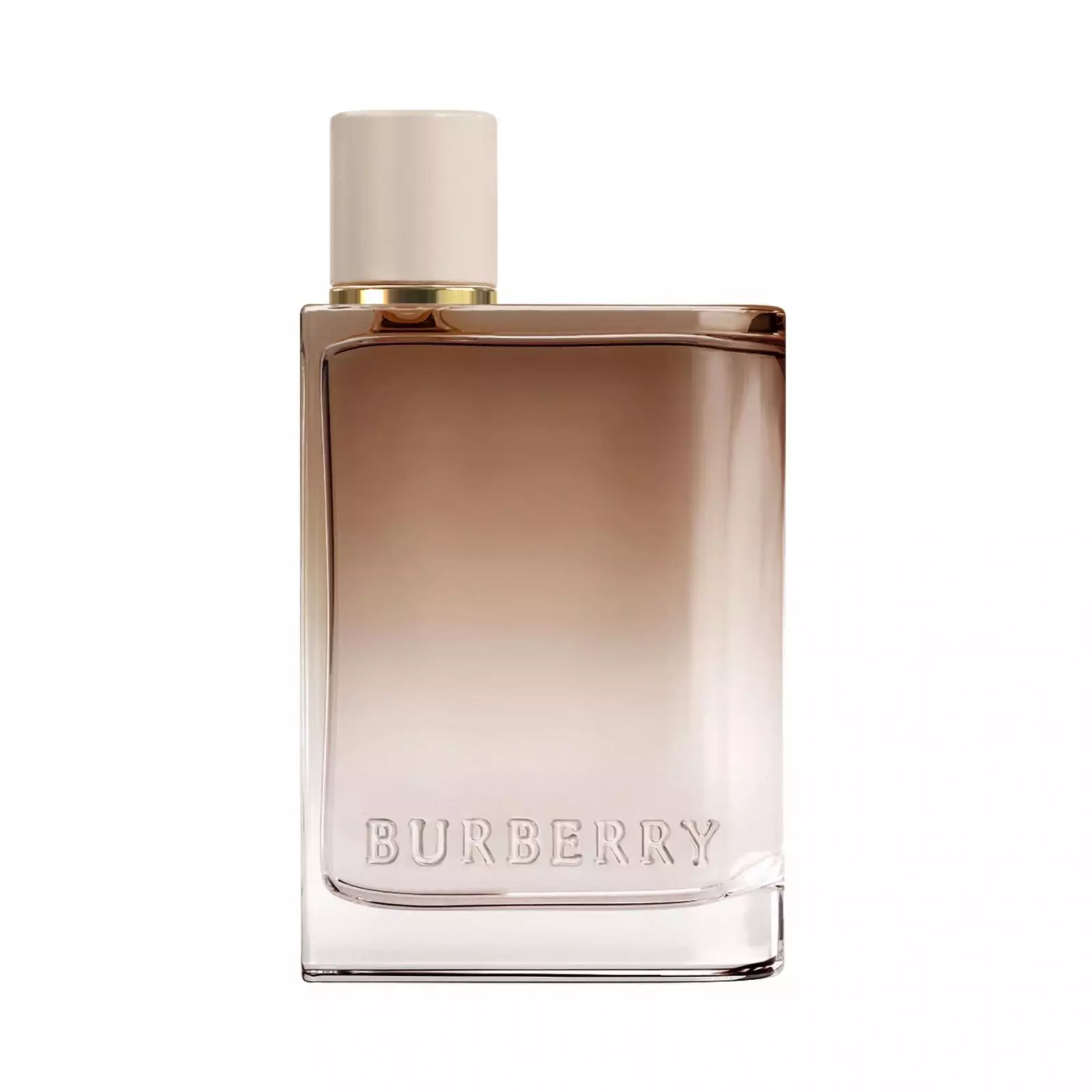 parfums om te reizen