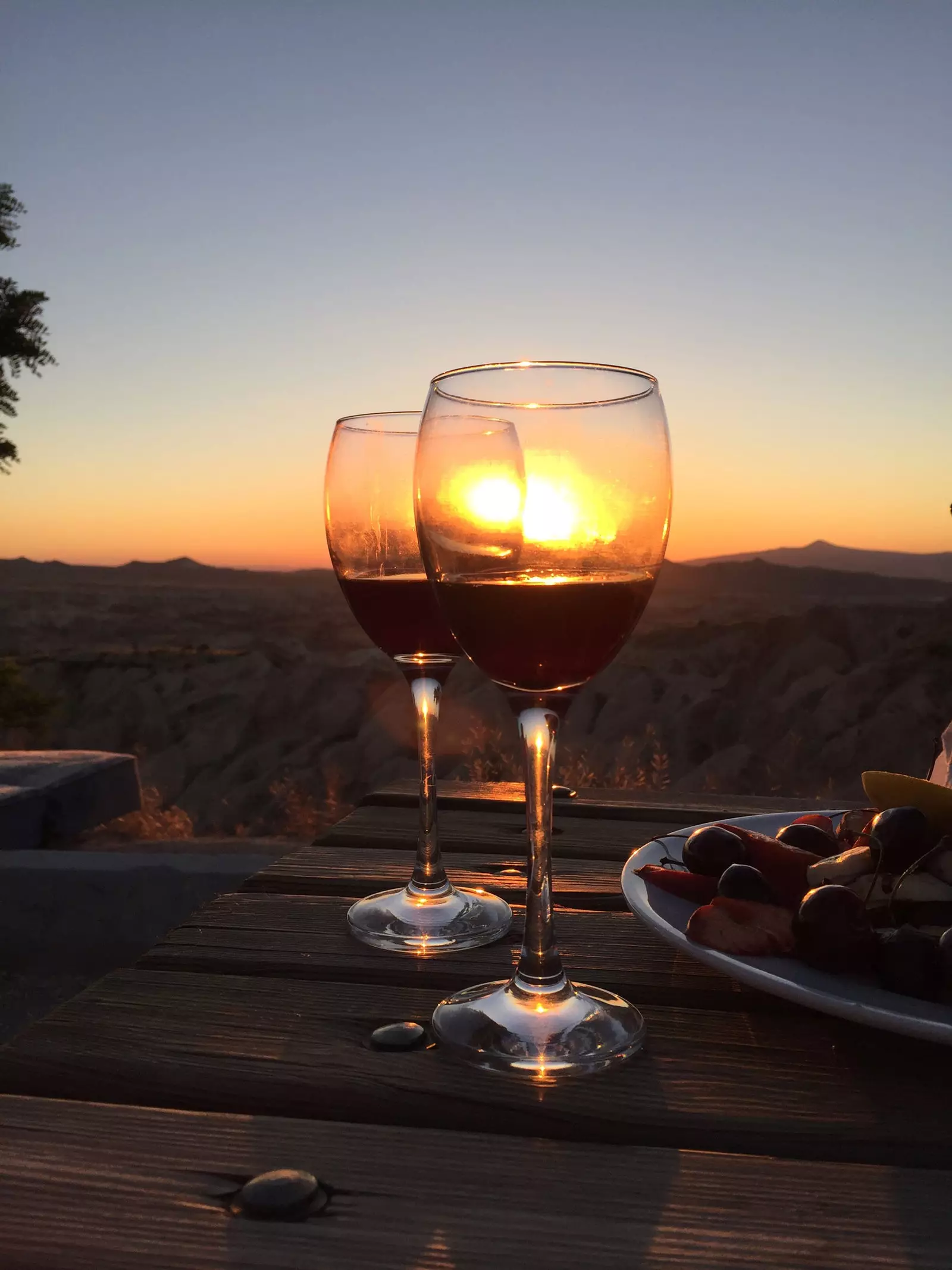 cappadocia