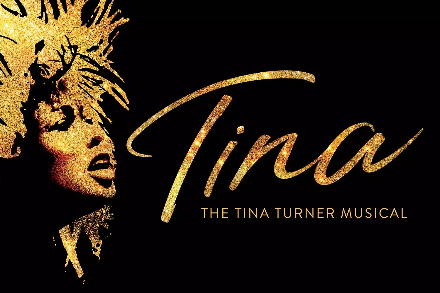 Tina Broadway