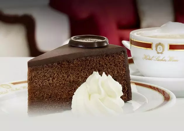 kejk sacher