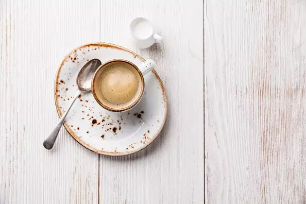 Êtes-vous sûr de boire votre café comme il se doit ?