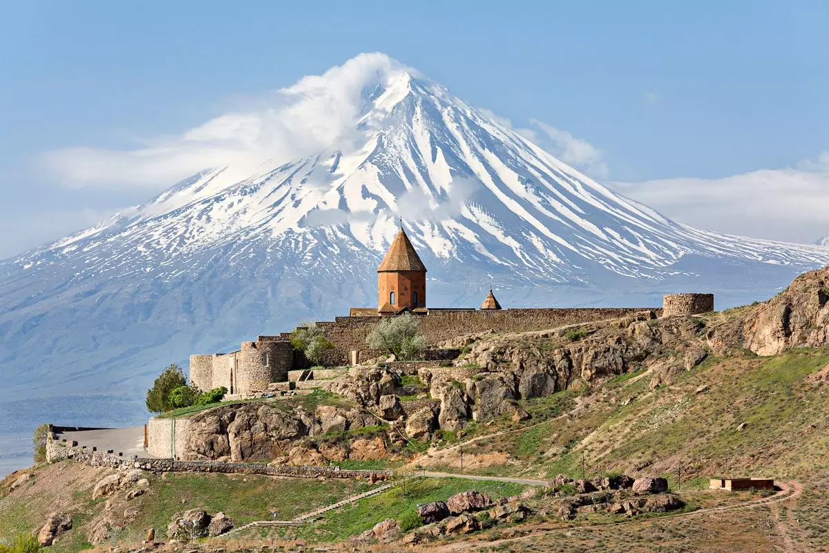 ایروان