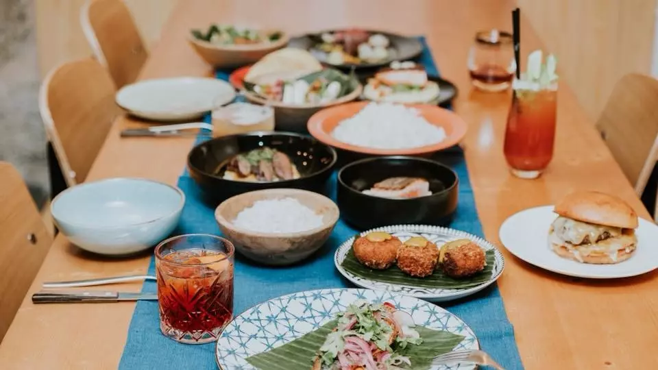 In Vigo kun je heerlijk eten (en nu beter dan ooit)