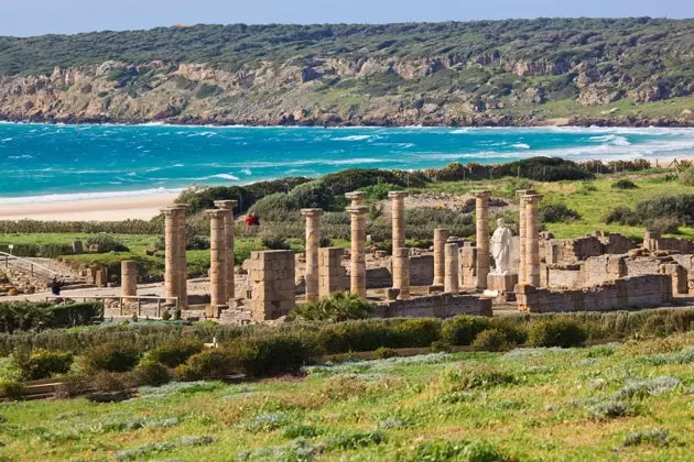 내가 Campo de Gibraltar에 절대 가지 않을 5가지 이유