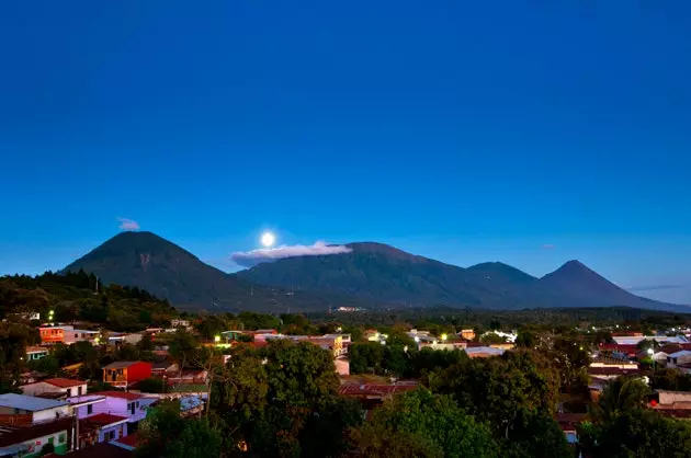 Խուայուա