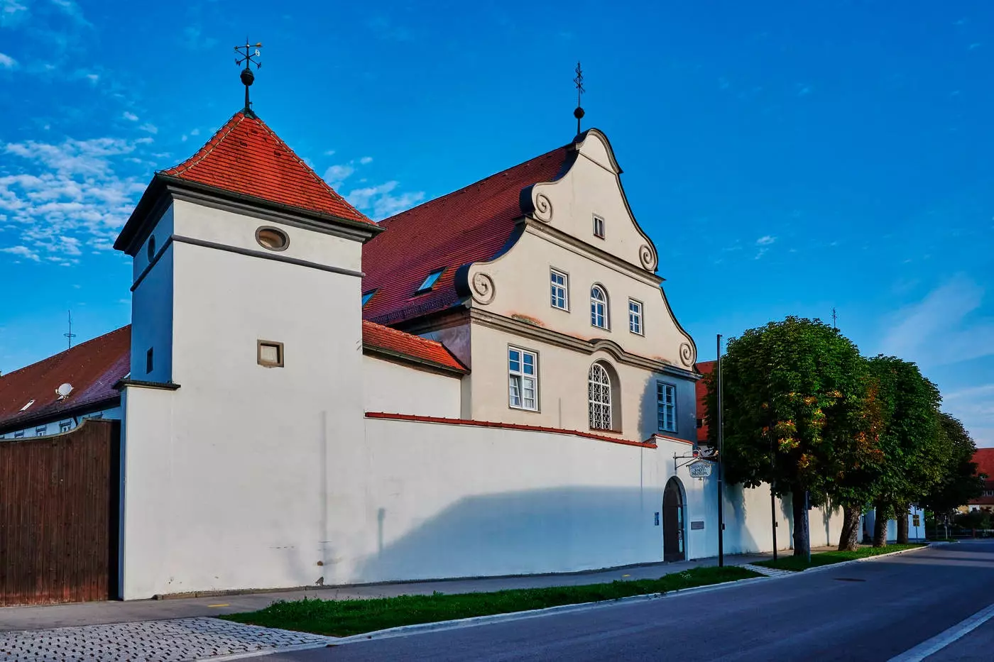 Kneipp Museum