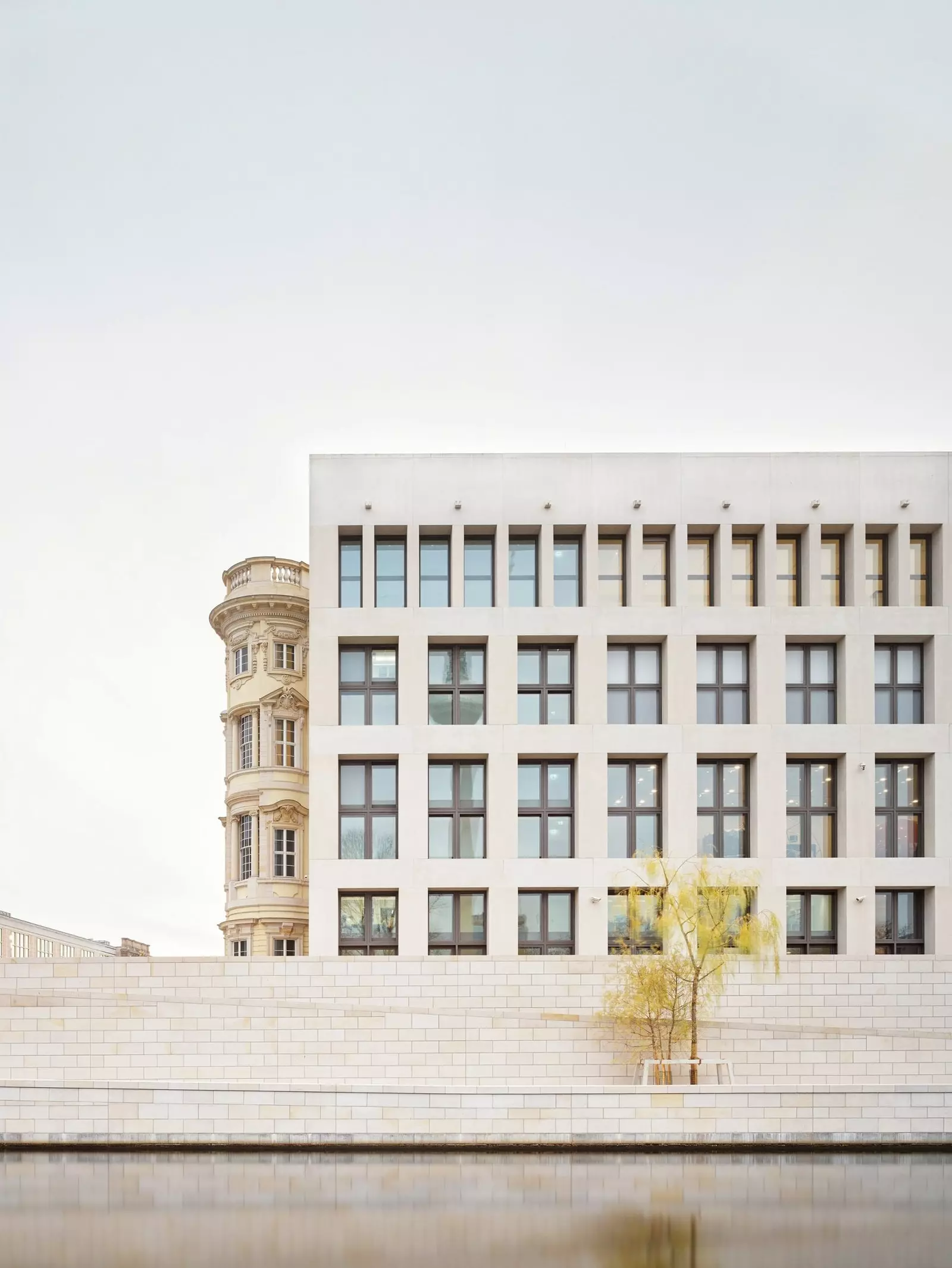 Humboldt Forum