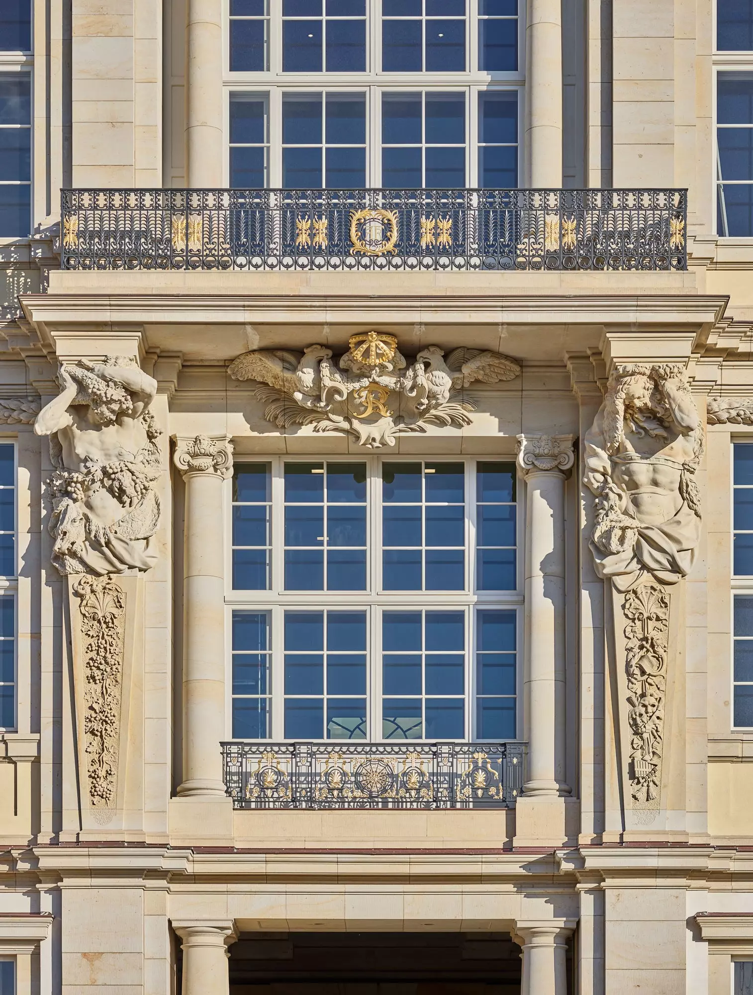 Humboldtov forum