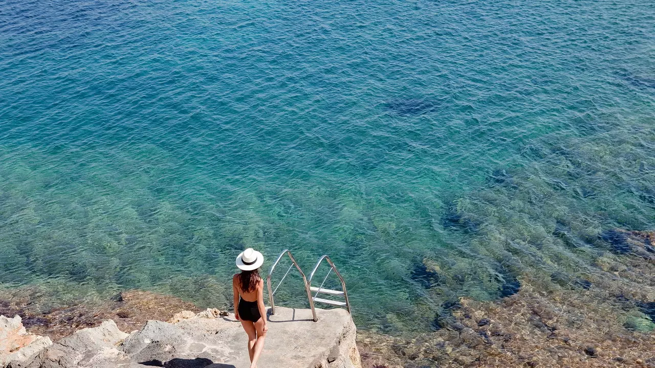 Mallorca: diário de bordo para passar o verão como um rei