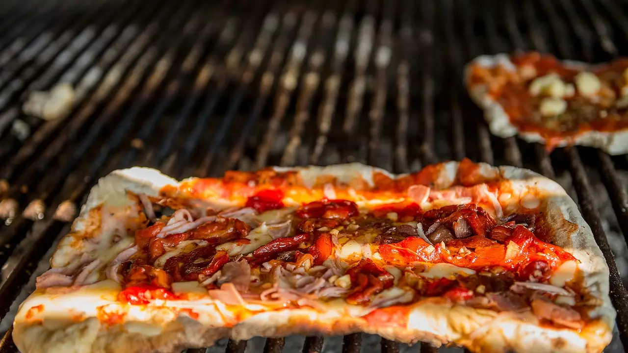 Bouchées d'Argentine : que manger au-delà de la viande grillée