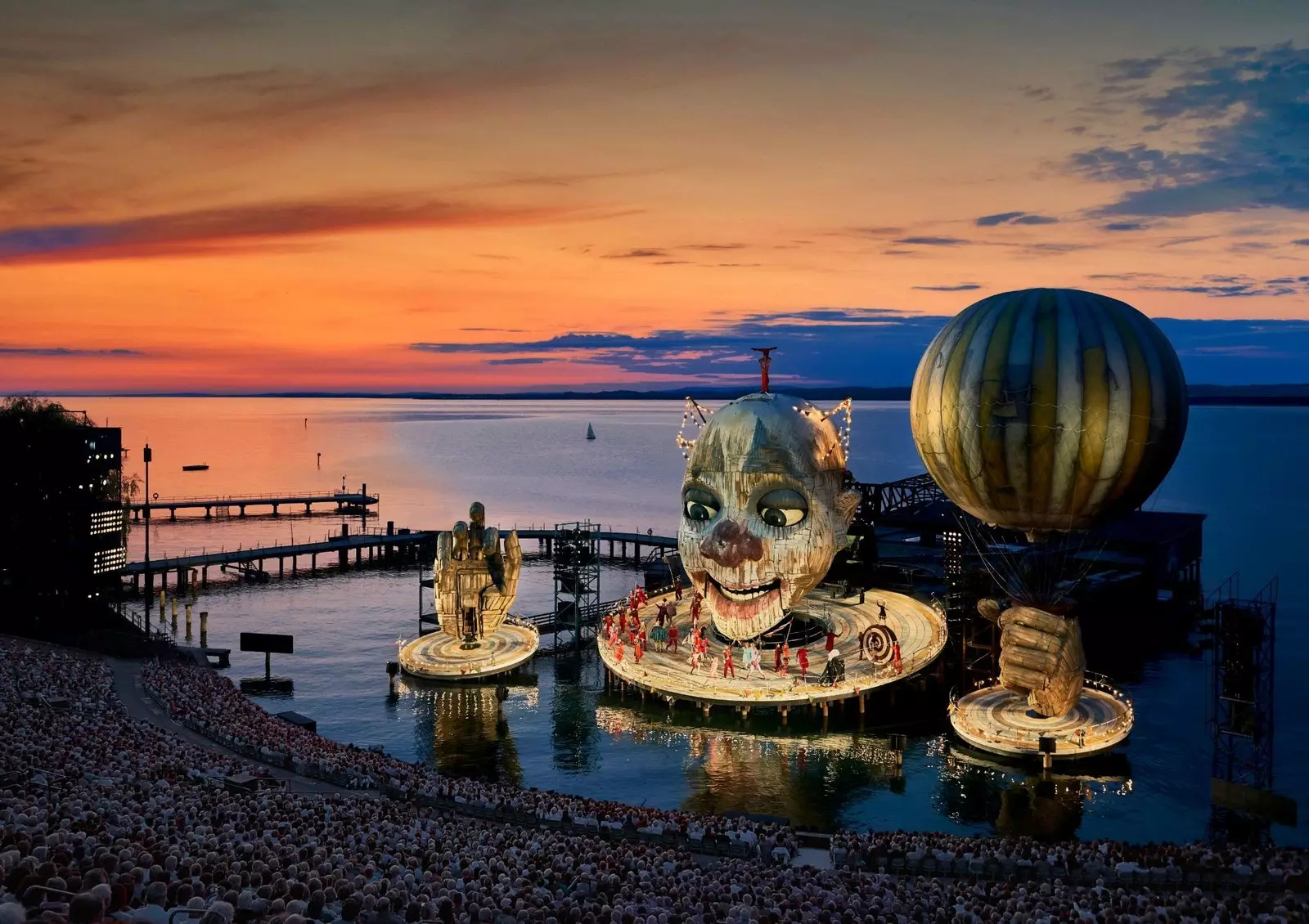 bregenz-festival