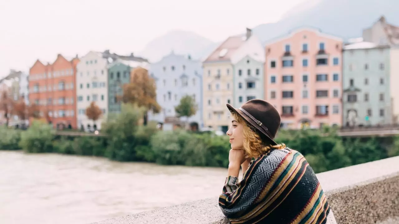 Austria, nie możemy się doczekać