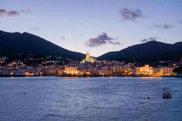 Cadaques