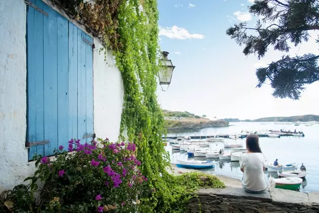 cadaqués