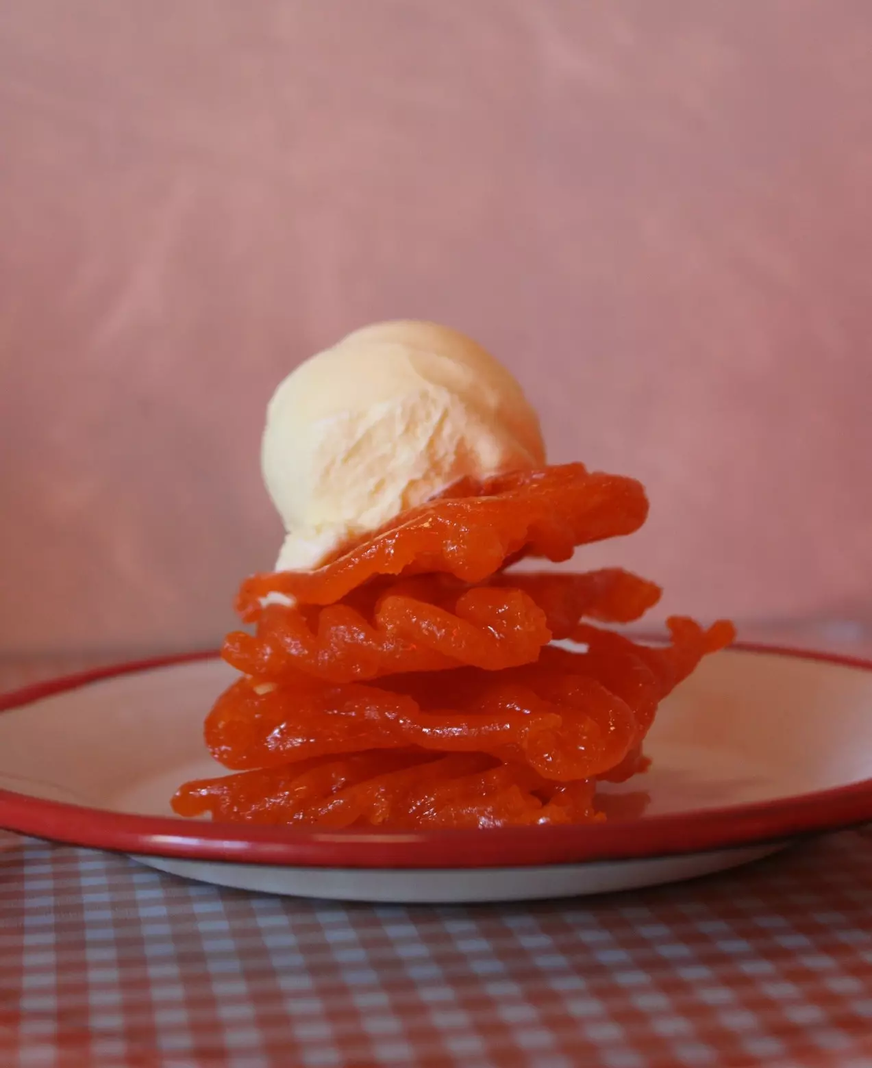 Jalebi