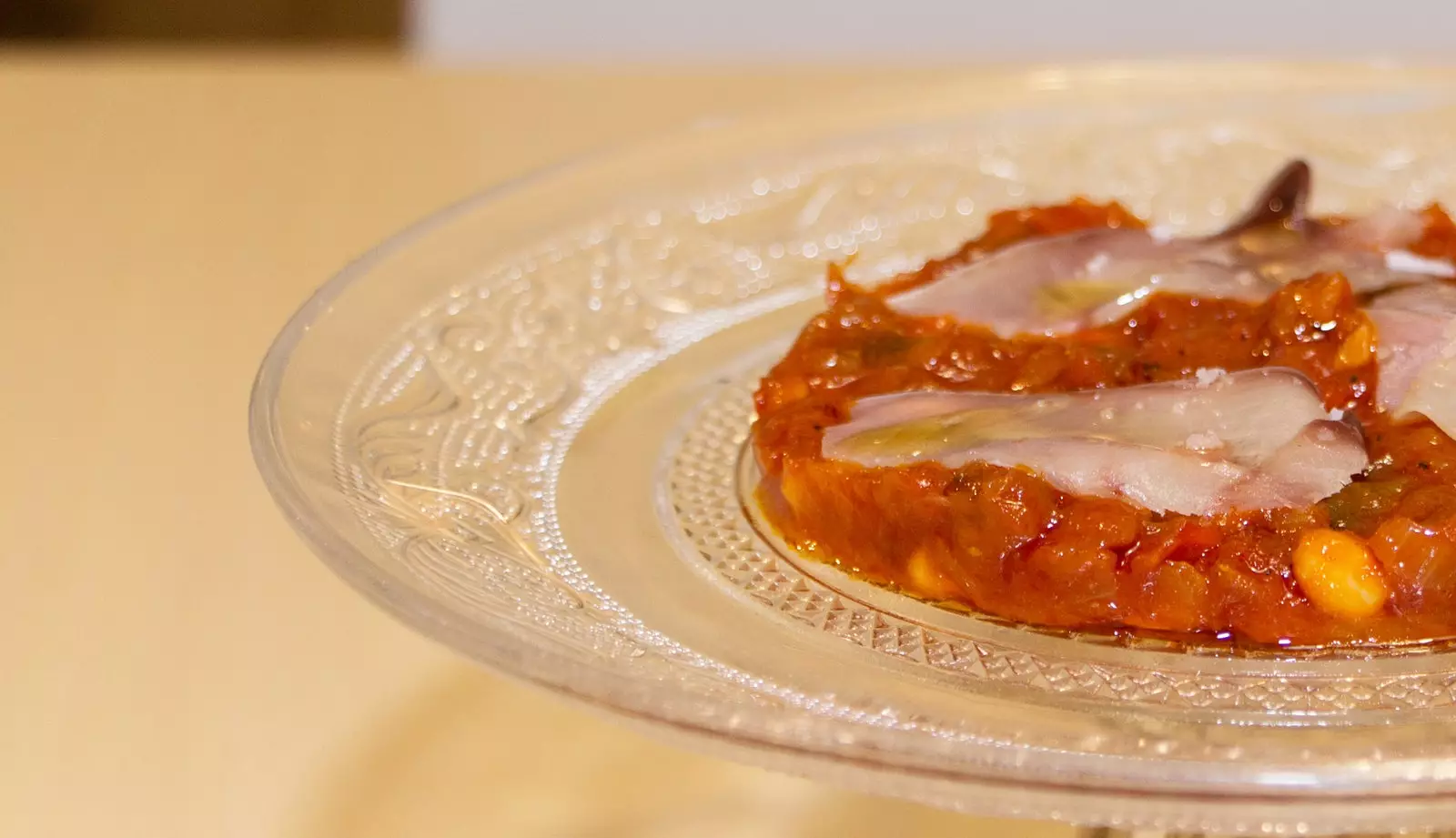 Pain de trempage au sucre dans la tradition valencienne