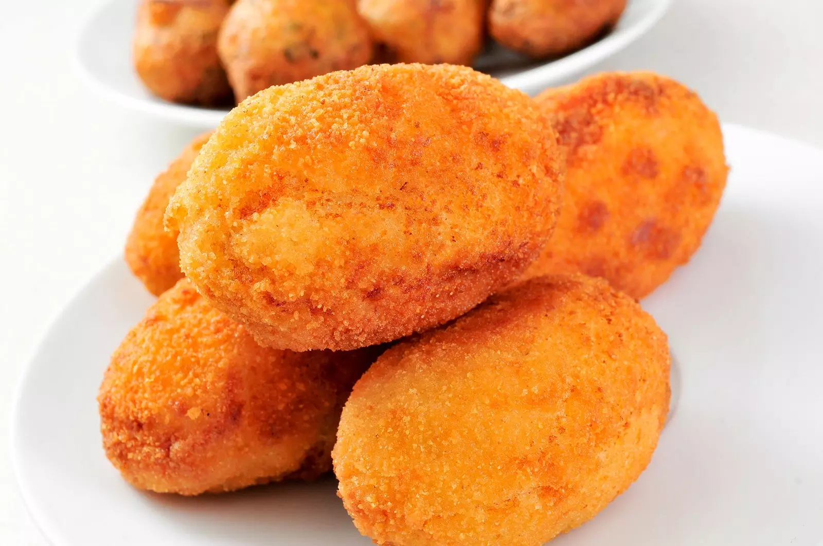 Croquemapa bản đồ để tìm những chiếc áo croquettes tốt nhất ở Madrid