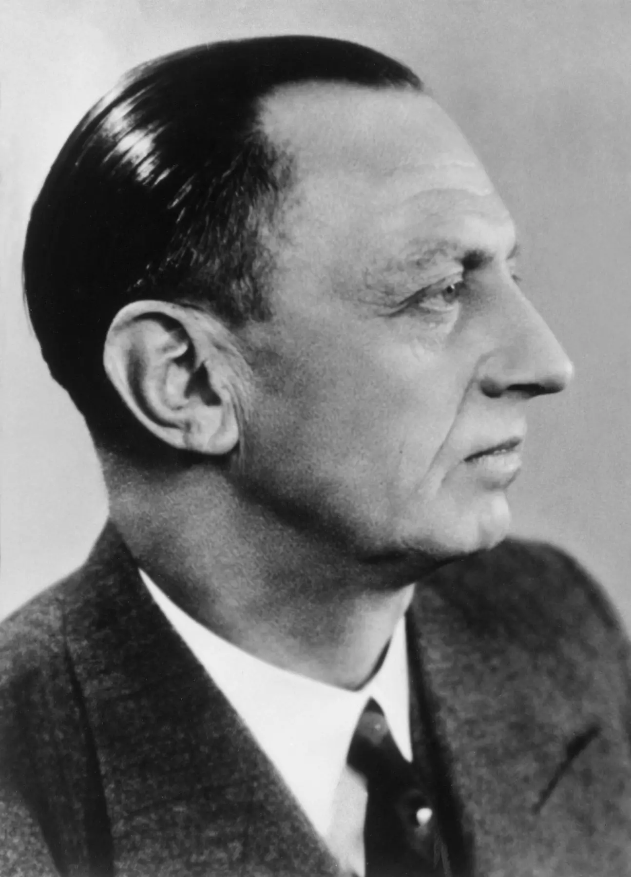 Otto Klaebišs