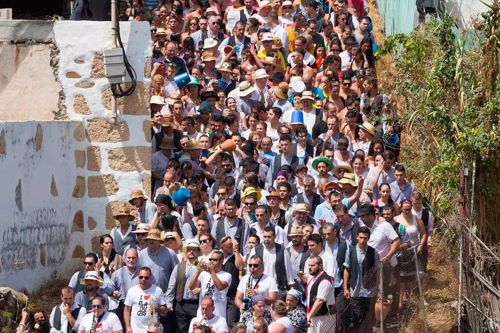 Η επιβίωση ενός από αυτά είναι πολύ επιστήμη