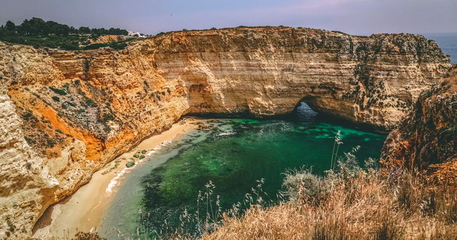 Պորտուգալիա