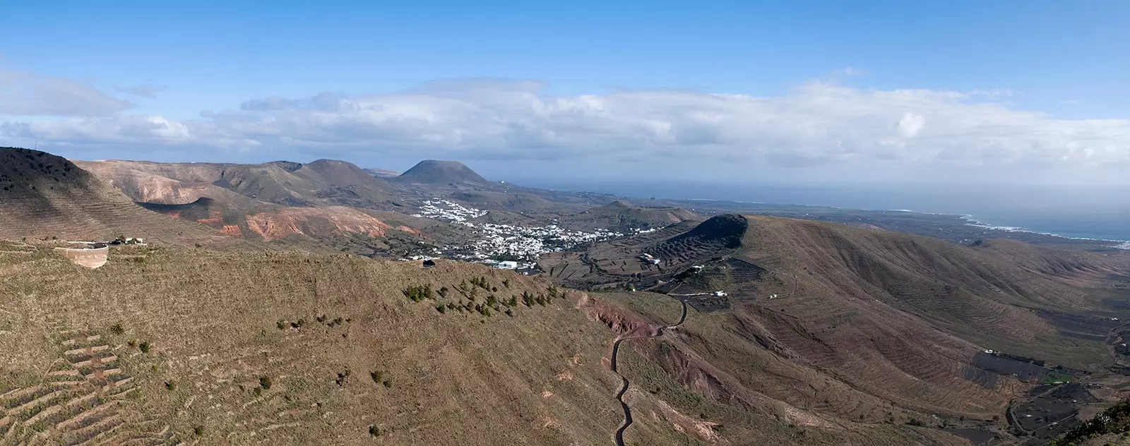 cidade de Tabayesco