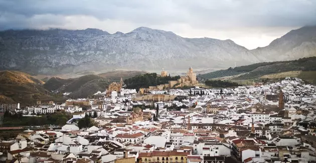 Un dia un cap de setmana o tota una vida