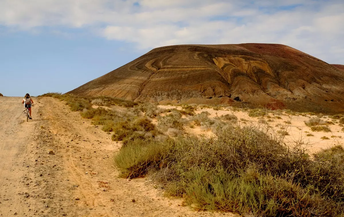 Gwida tas-Sopravivenza tal-Gżira tal-Pjaċir