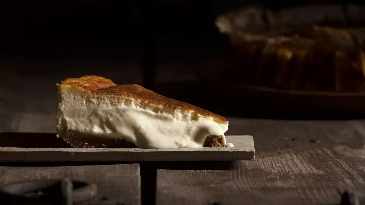 Montchis Cakes: de lekkerste cheesecake die je thuis kunt bestellen?