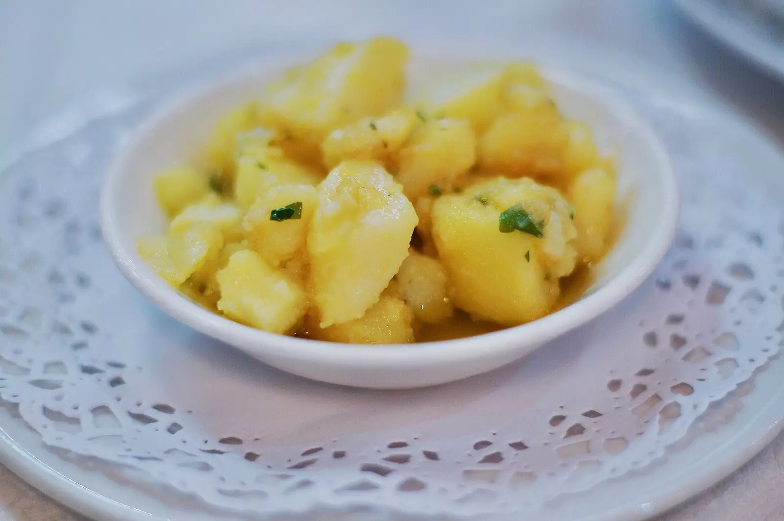 cdiz gastronômico para iniciantes