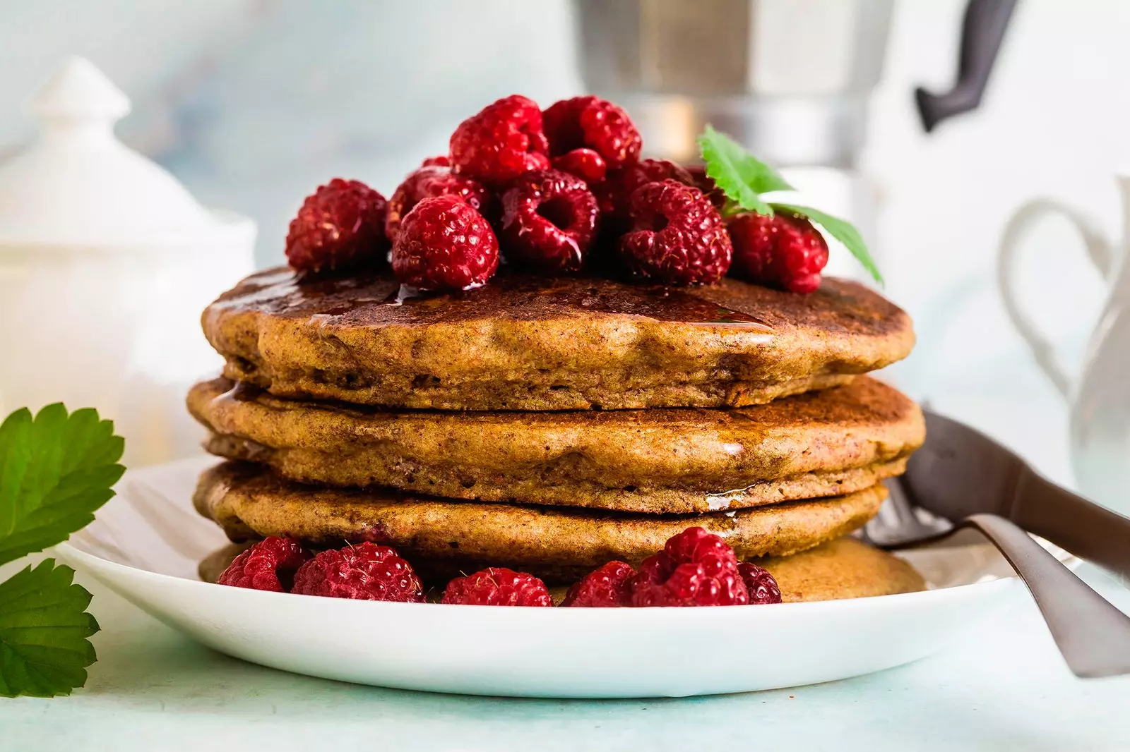 100 Zöliakie-glutenfreie Bäckereien ist dieser Weg