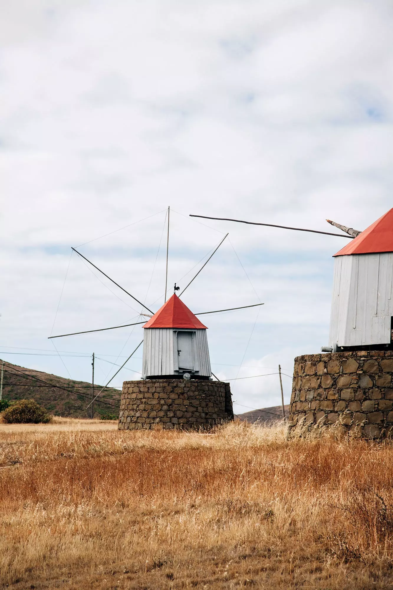 Պորտո Սանտո