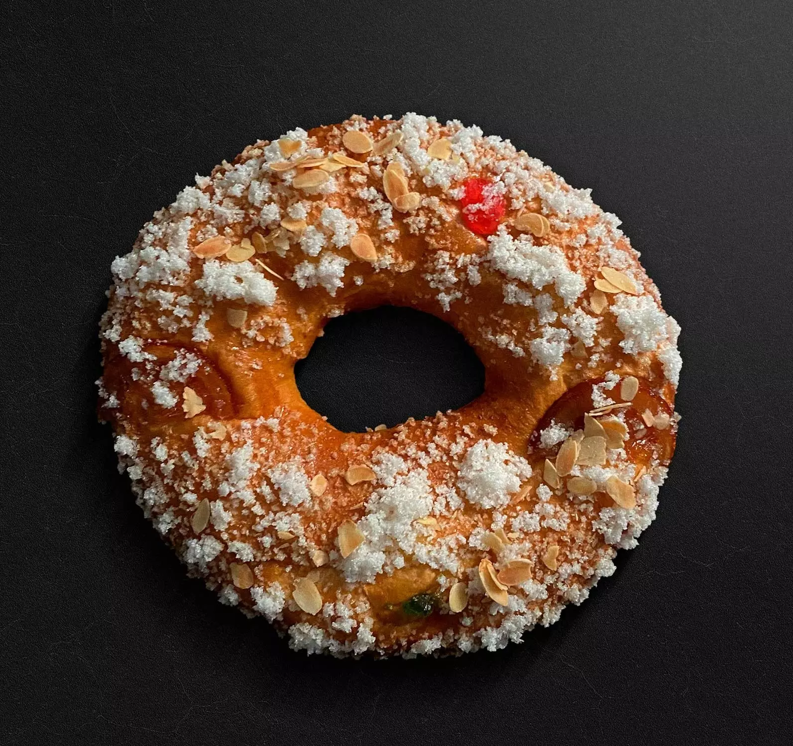 Roscó de reis