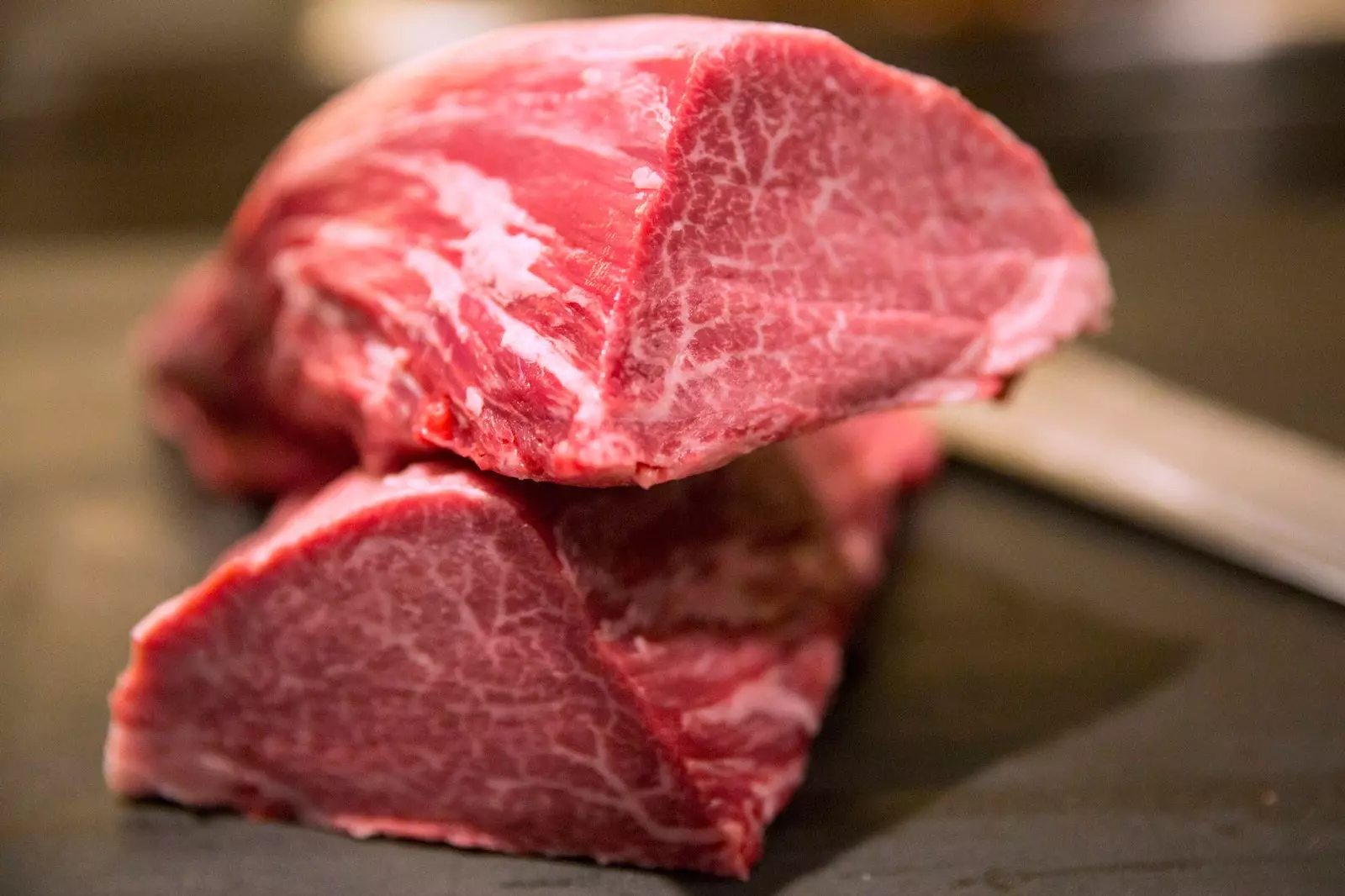 Wagyu