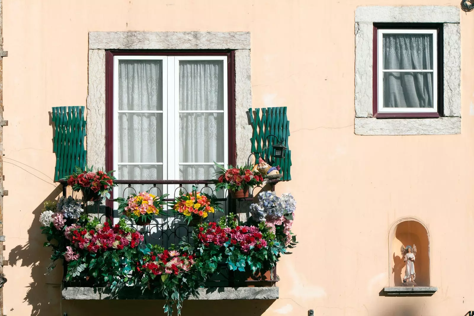 Alfama