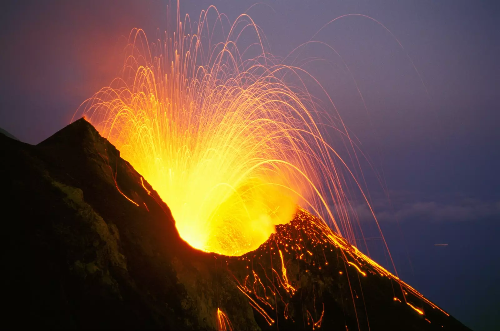 Stromboli