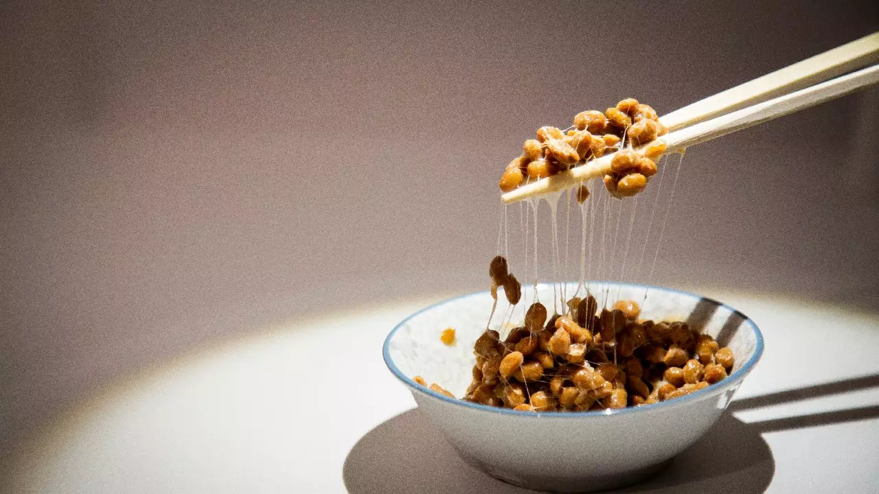 The museum of the most disgusting foods in the world exists and is in Sweden