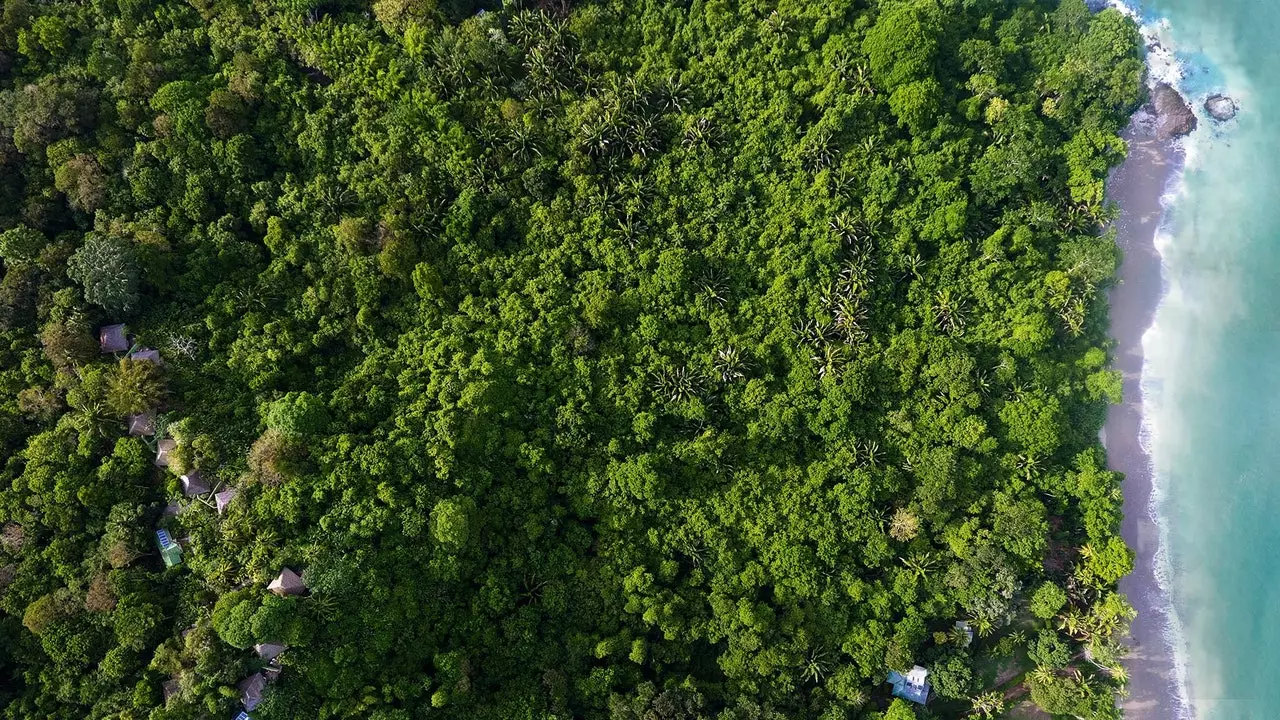 Dialoguri durabile în Costa Rica