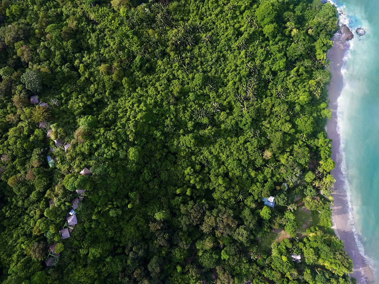 ကော်စတာရီကာတွင် ရေရှည်တည်တံ့သော ဆွေးနွေးပွဲများ 8308_1