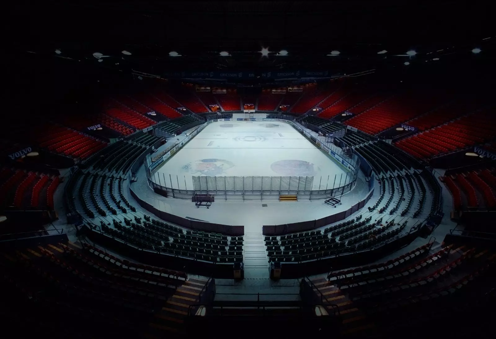 Scandinavium