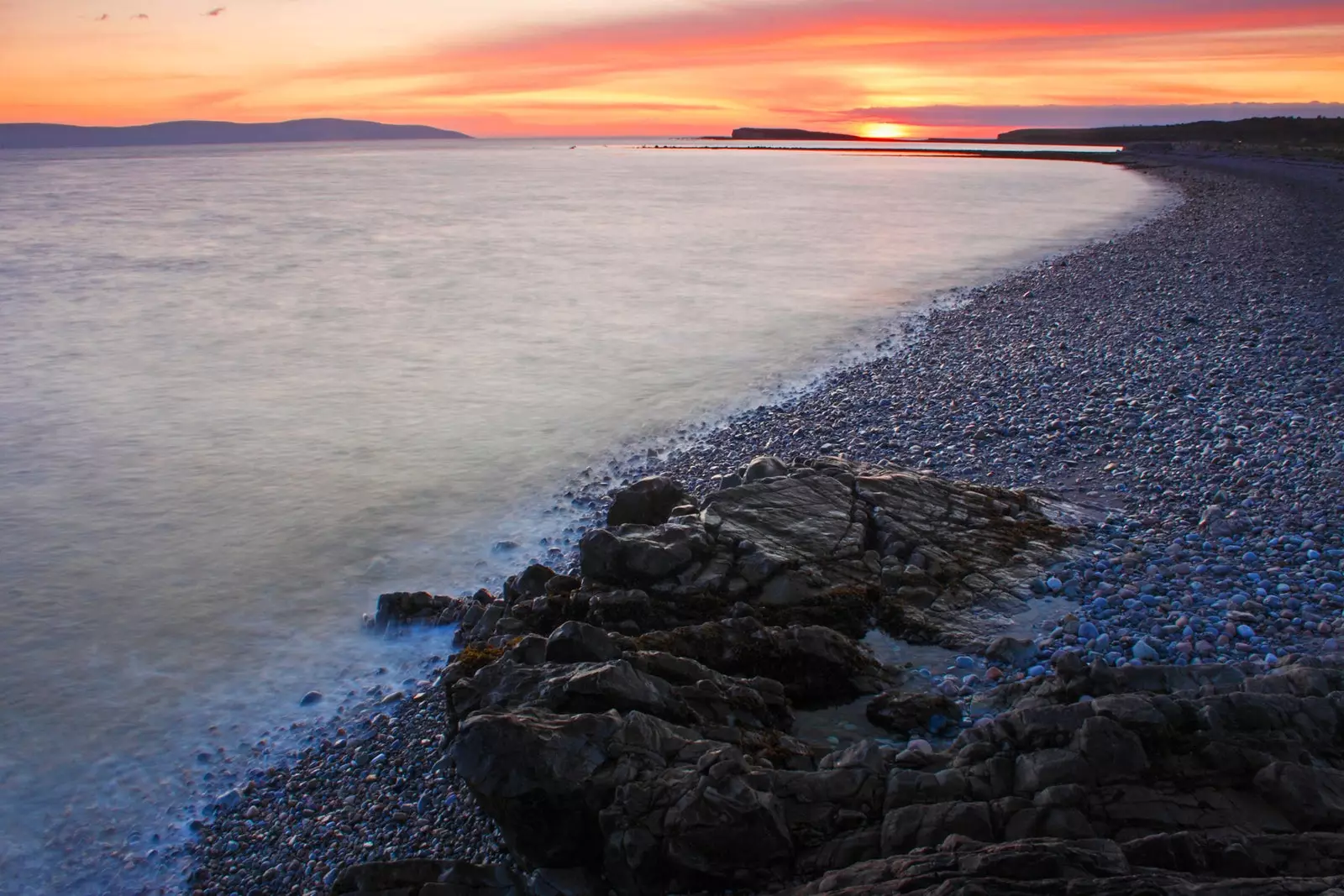 Salthill