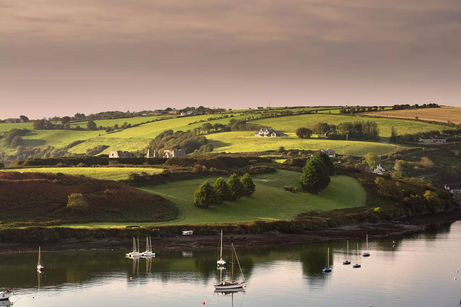 Kinsale