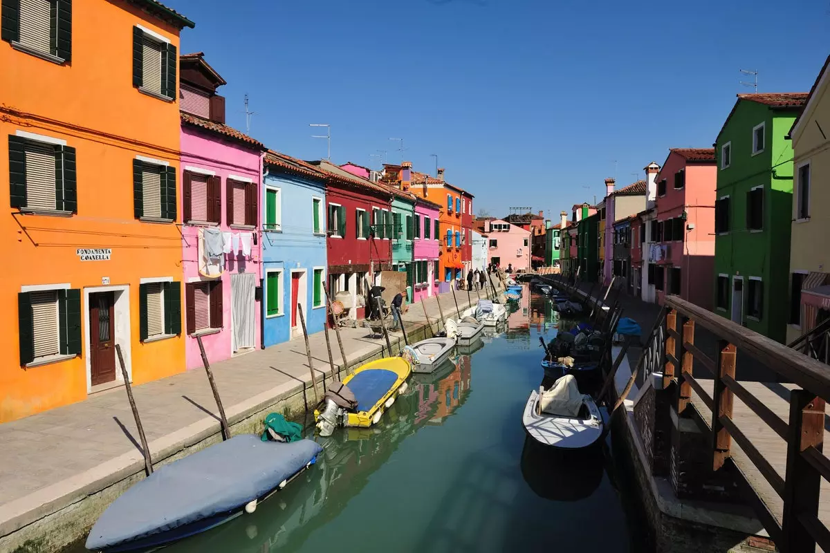 burano