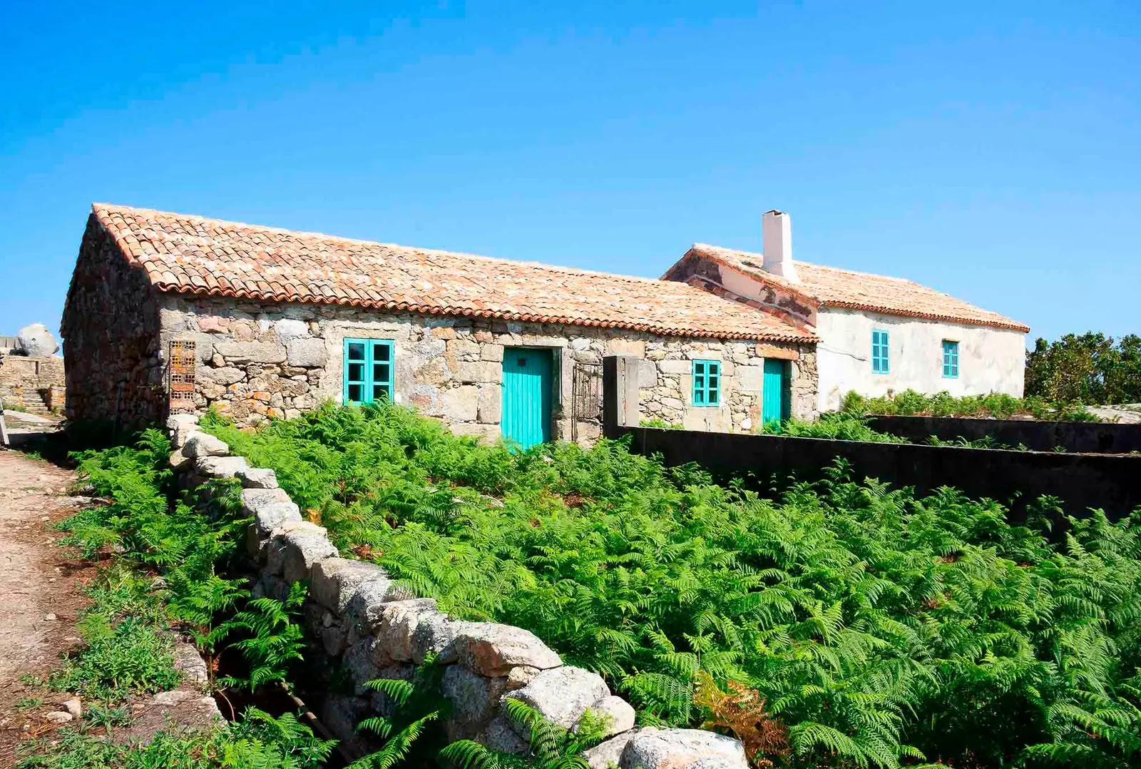 casa em salvador