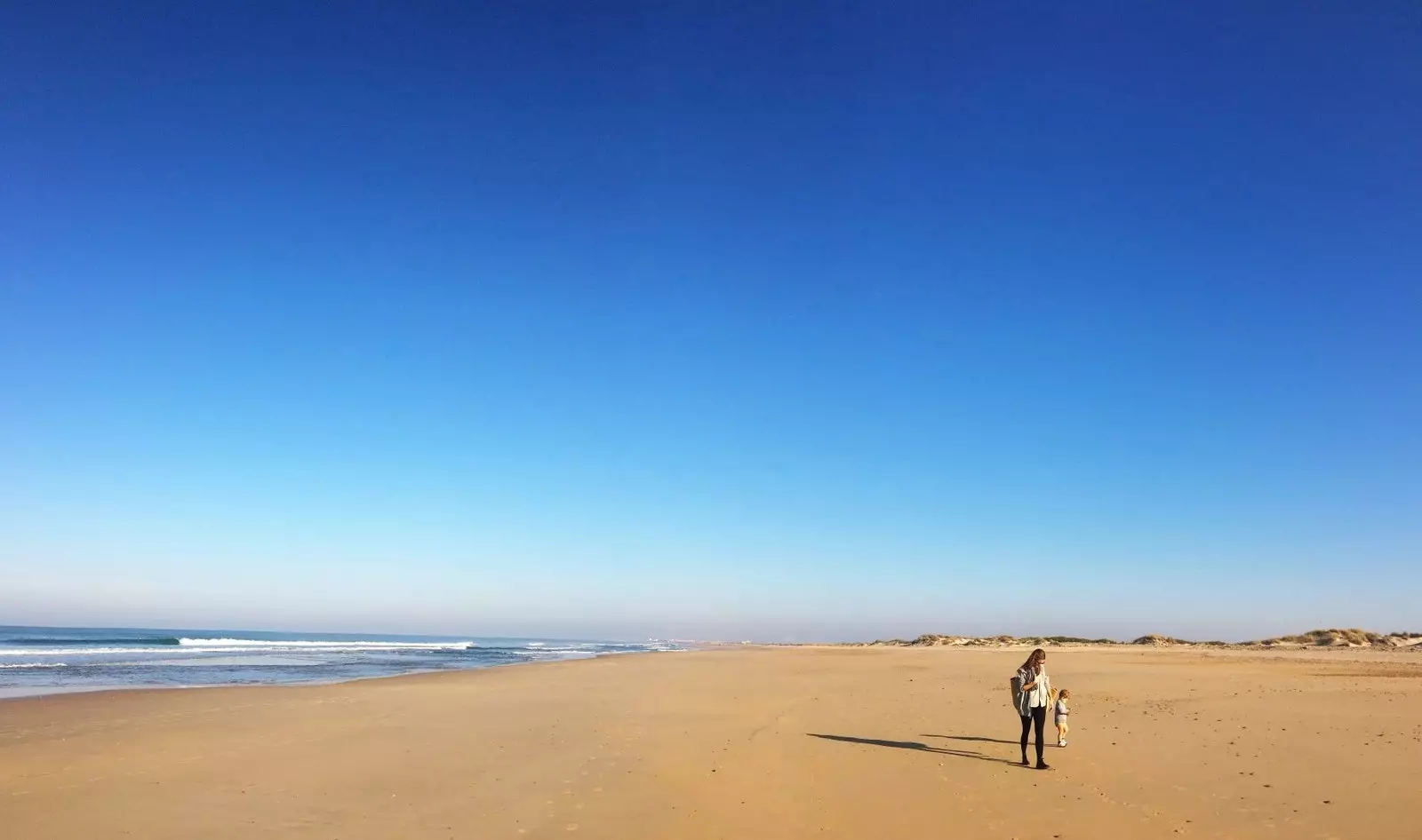 Pantai Camposoto