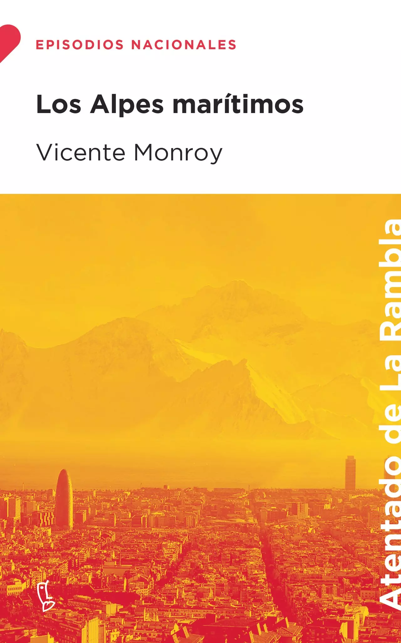 Mere-Alpid Vicente Monroy.